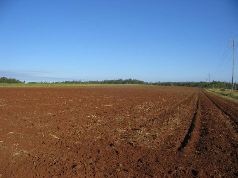 Childers QLD 4660