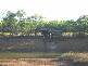 Childers QLD 4660