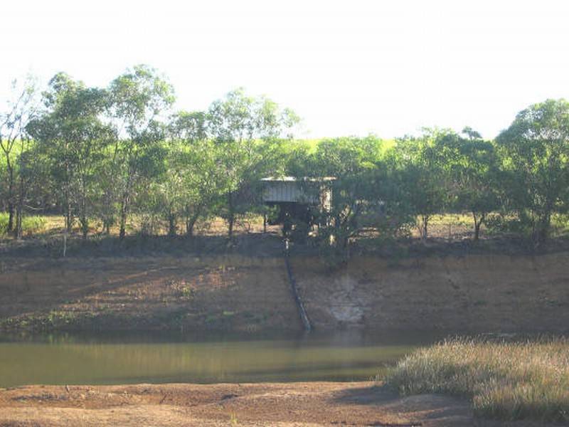 Childers QLD 4660