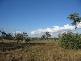 Booyal QLD 4671