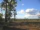 Booyal QLD 4671