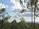 Booyal QLD 4671