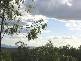 Booyal QLD 4671
