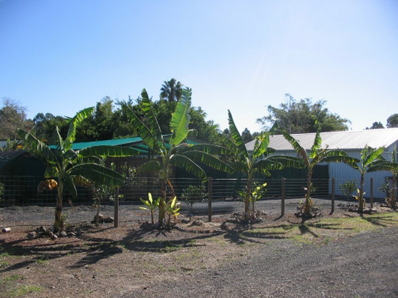 Childers QLD 4660