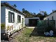 Childers QLD 4660