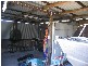 Childers QLD 4660