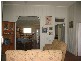 Childers QLD 4660