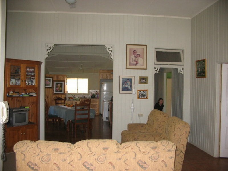 Childers QLD 4660