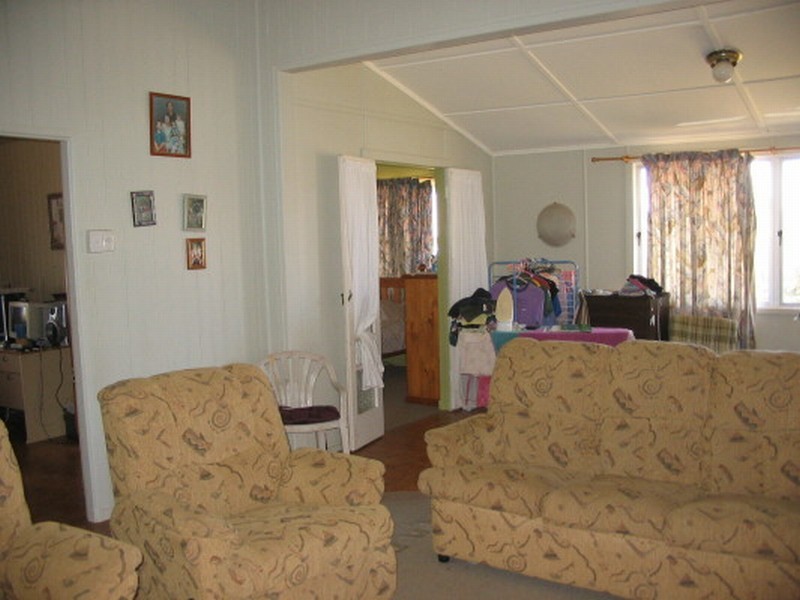 Childers QLD 4660