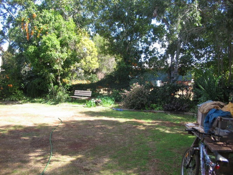 Childers QLD 4660