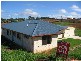 Childers QLD 4660