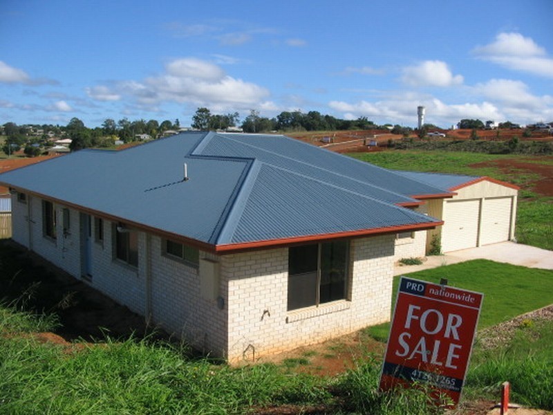 Childers QLD 4660
