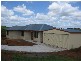 Childers QLD 4660