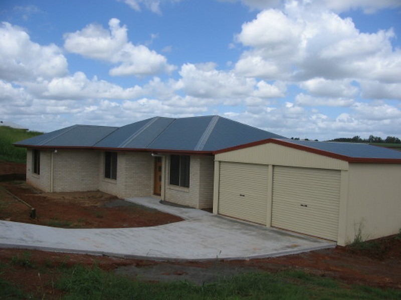 Childers QLD 4660