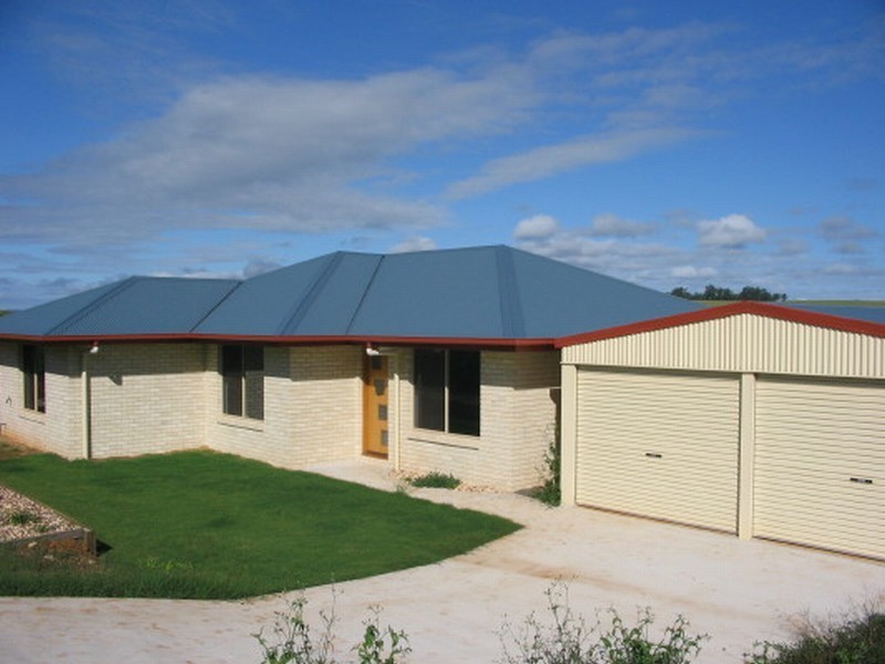 Childers QLD 4660