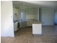 Childers QLD 4660