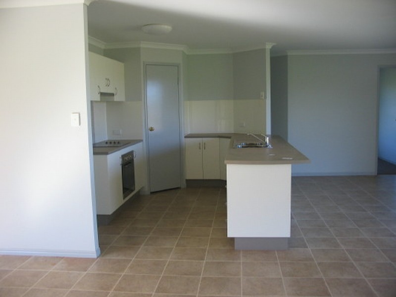 Childers QLD 4660