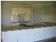 Childers QLD 4660