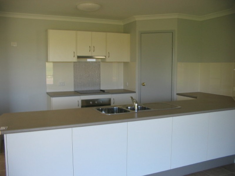 Childers QLD 4660