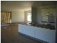 Childers QLD 4660