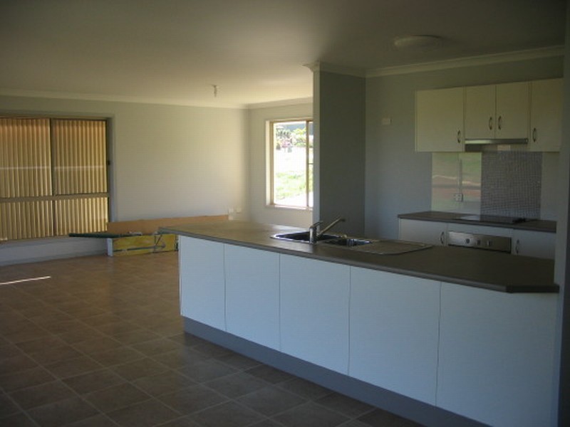 Childers QLD 4660