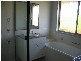 Childers QLD 4660