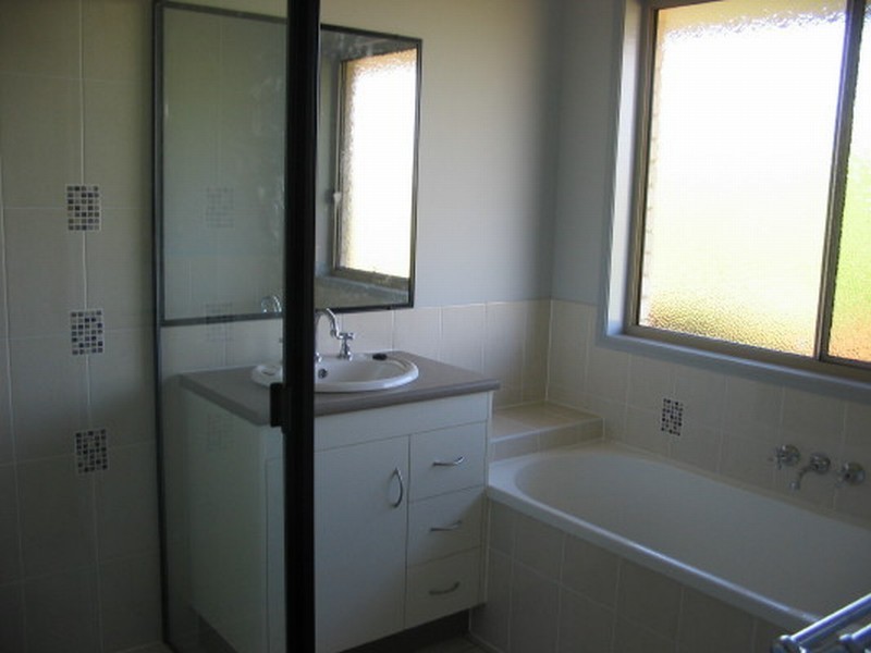 Childers QLD 4660