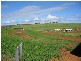 Childers QLD 4660