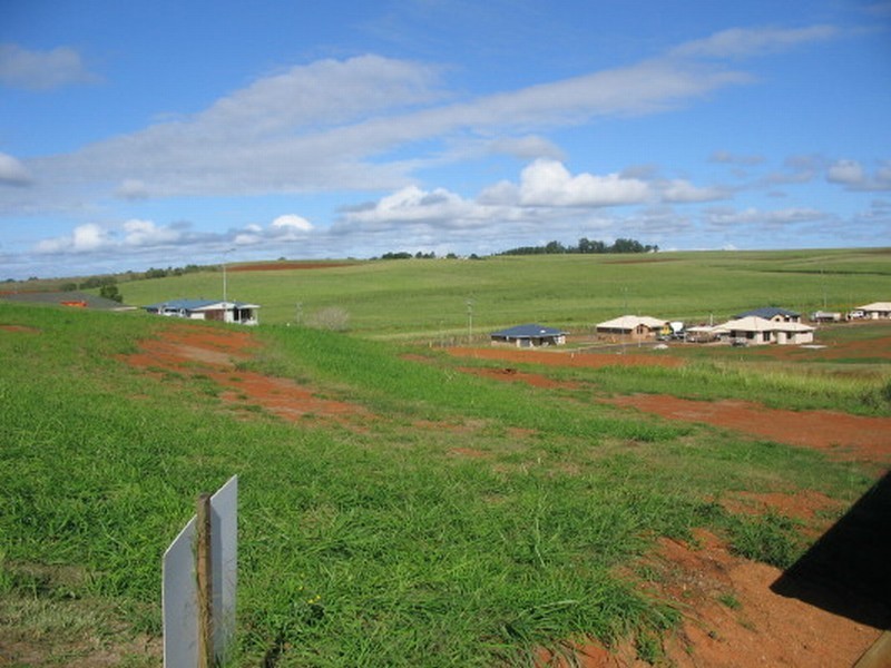 Childers QLD 4660