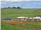 Childers QLD 4660