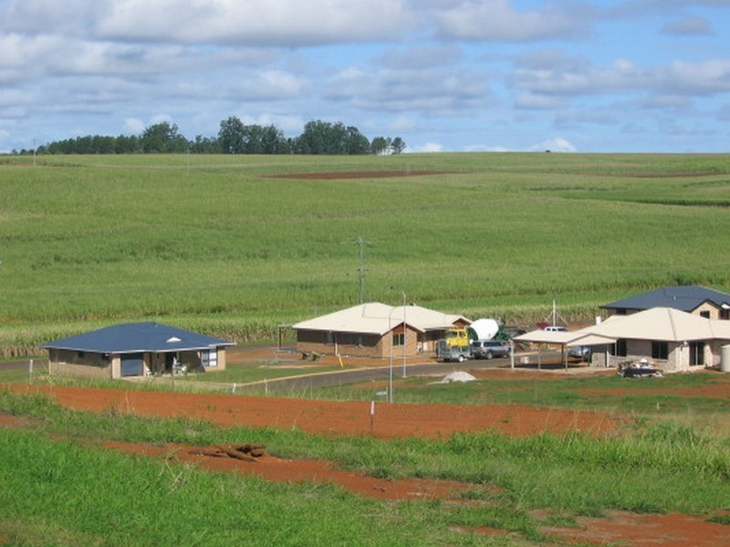 Childers QLD 4660