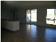 Childers QLD 4660