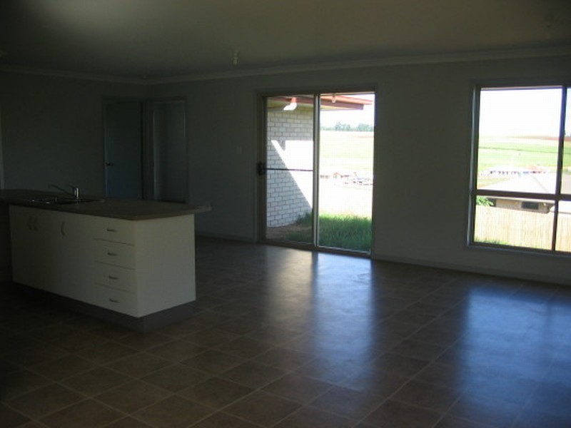 Childers QLD 4660
