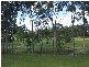 Apple Tree Creek QLD 4660