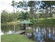 Apple Tree Creek QLD 4660