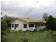 Biggenden QLD 4621