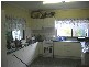Biggenden QLD 4621