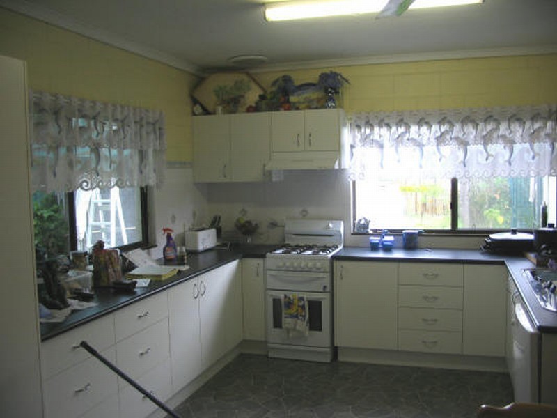 Biggenden QLD 4621
