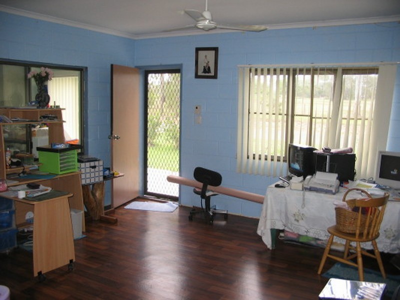 Biggenden QLD 4621