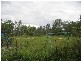 Biggenden QLD 4621