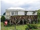 Biggenden QLD 4621
