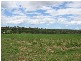 Childers QLD 4660