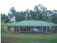 Apple Tree Creek QLD 4660