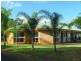 Apple Tree Creek QLD 4660