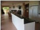 Apple Tree Creek QLD 4660