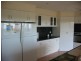 Apple Tree Creek QLD 4660