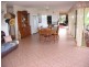 Apple Tree Creek QLD 4660