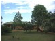 Apple Tree Creek QLD 4660