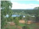 Apple Tree Creek QLD 4660