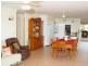 Apple Tree Creek QLD 4660
